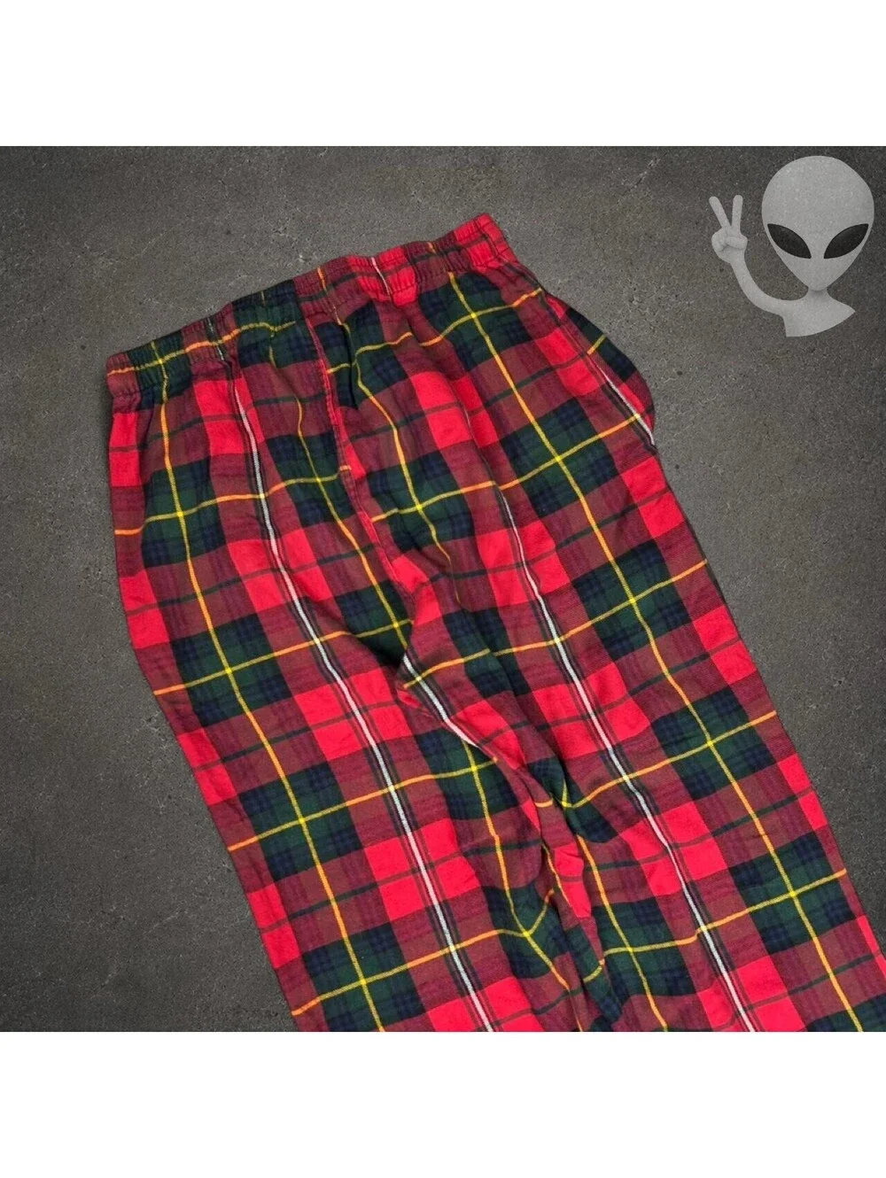 Ralph Lauren these polo